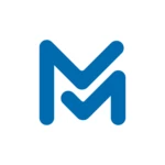 masaru android application logo